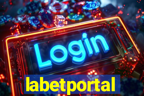 labetportal