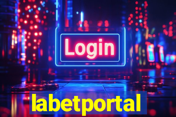 labetportal