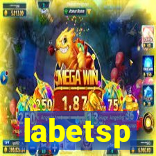 labetsp