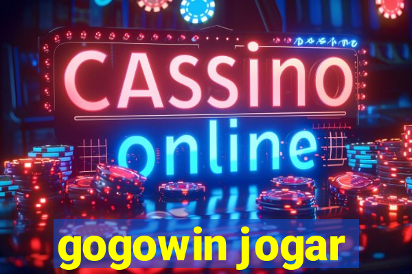gogowin jogar