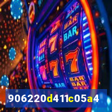 312bet login