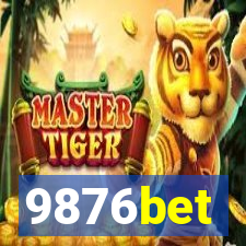 9876bet