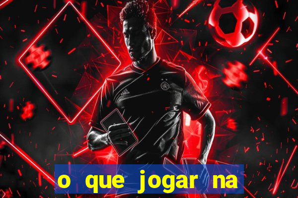 o que jogar na fossa para secar a agua