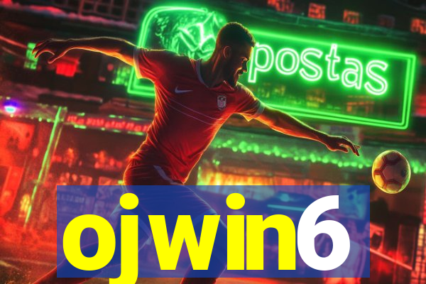 ojwin6