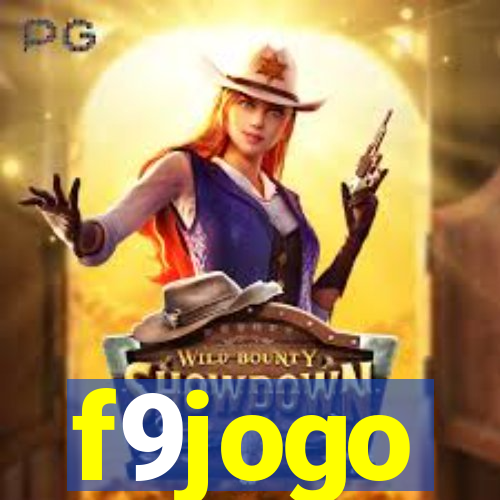 f9jogo