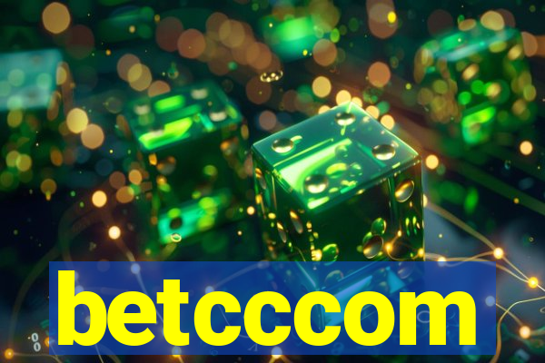 betcccom