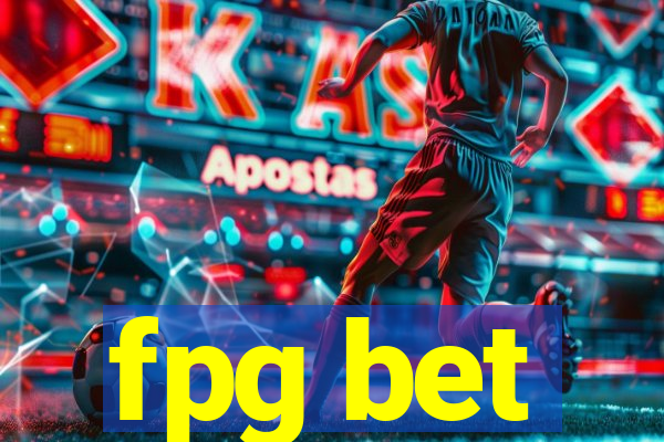 fpg bet