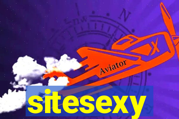 sitesexy