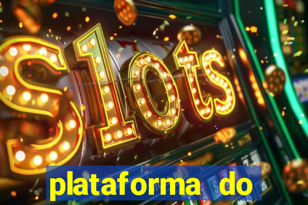plataforma do gusttavo lima vai de bete