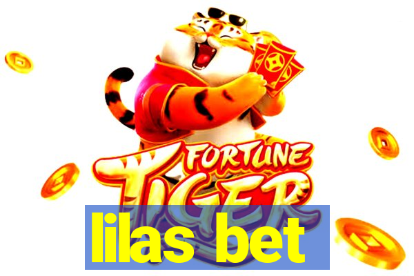 lilas bet