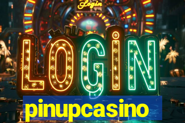 pinupcasino