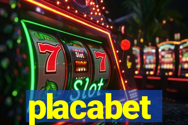 placabet