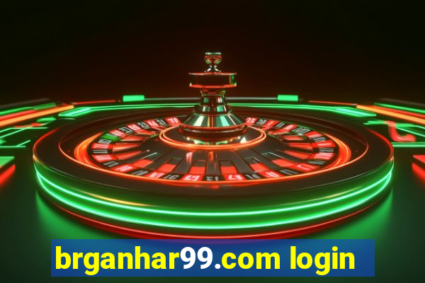 brganhar99.com login