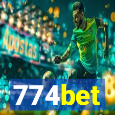 774bet
