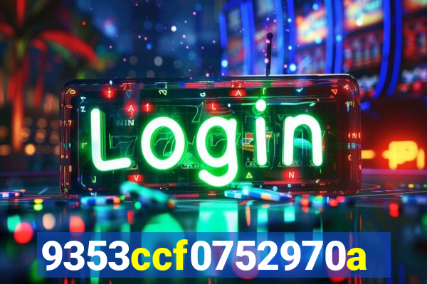 LB777 login