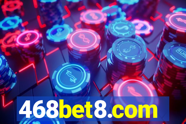 468bet8.com
