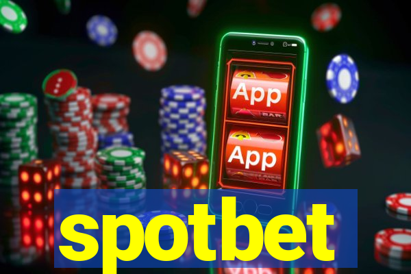 spotbet