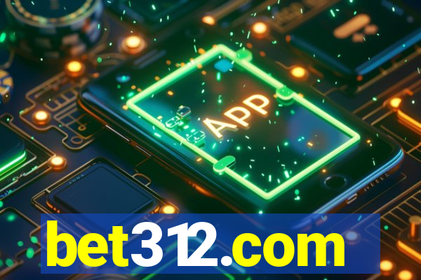 bet312.com