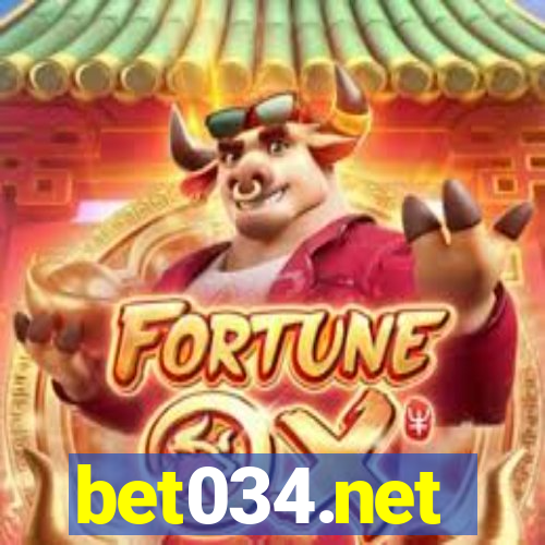 bet034.net