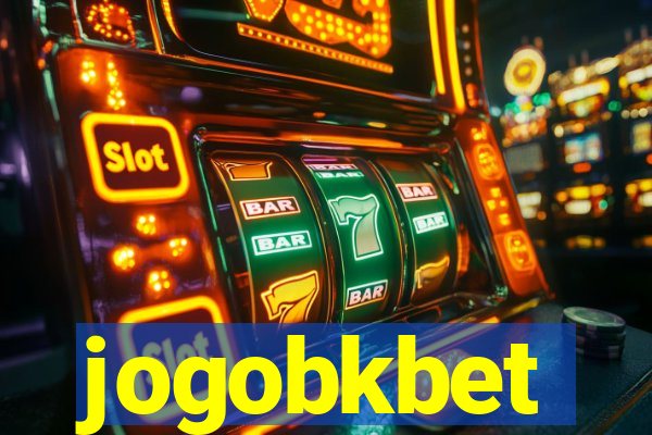 jogobkbet