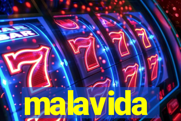 malavida