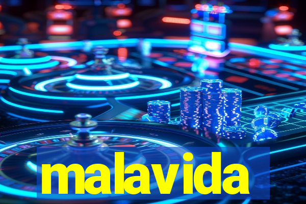 malavida