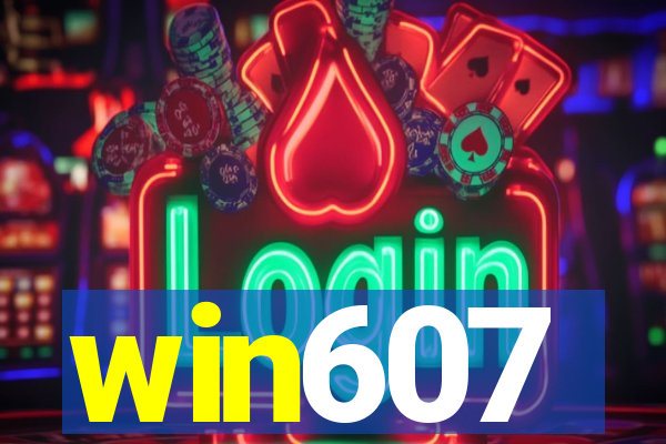 win607