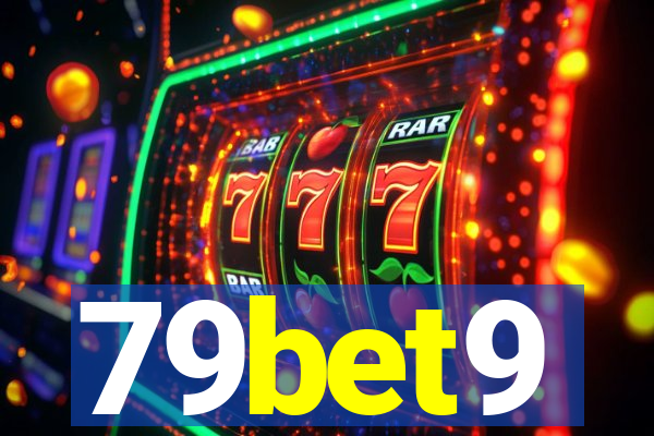 79bet9