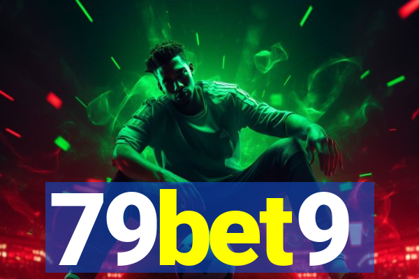 79bet9