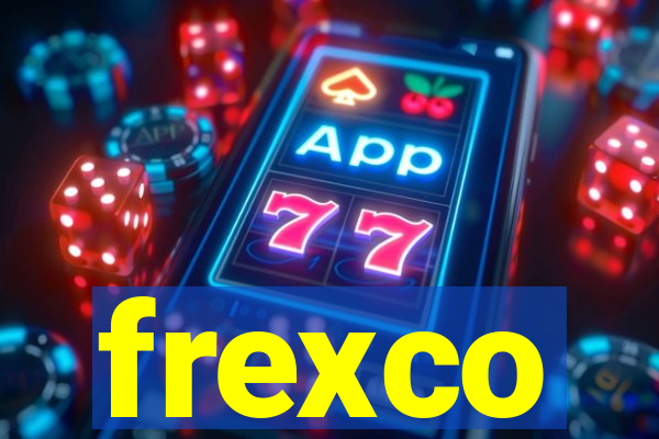 frexco
