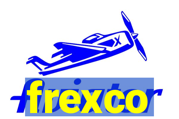 frexco