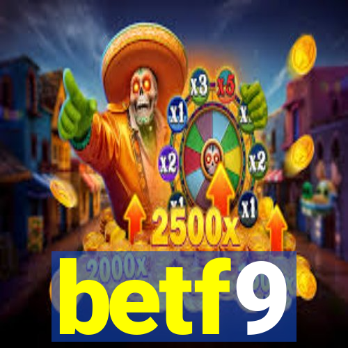 betf9