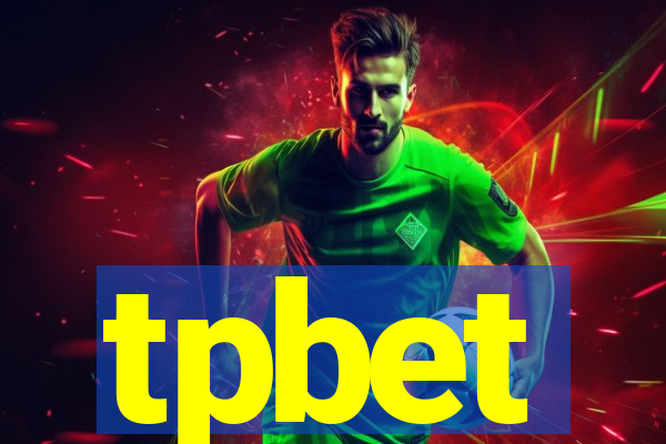 tpbet
