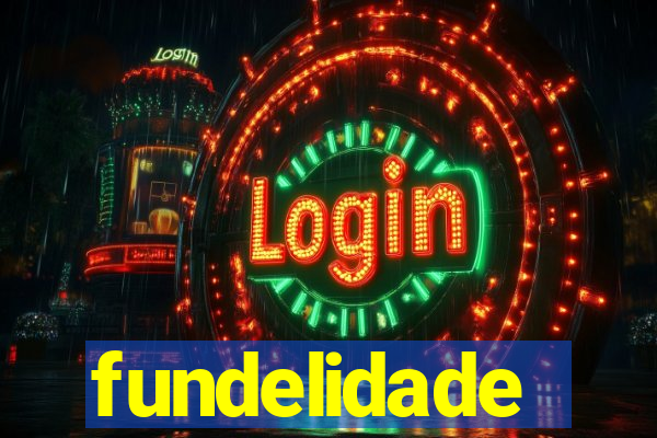 fundelidade
