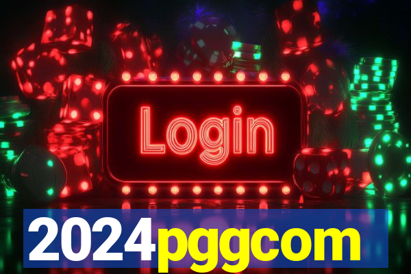 2024pggcom