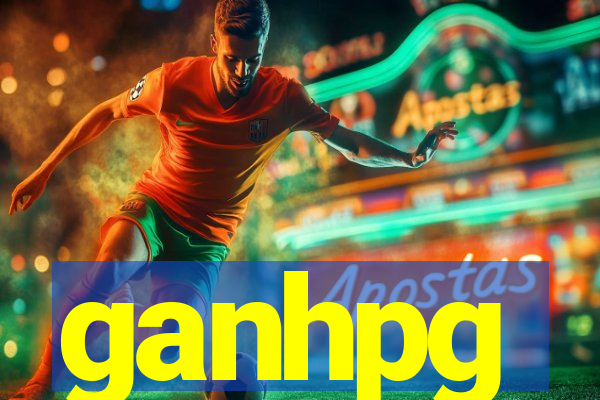 ganhpg