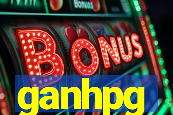 ganhpg