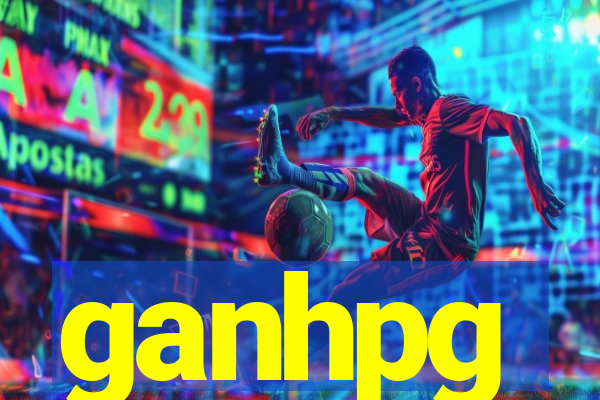 ganhpg