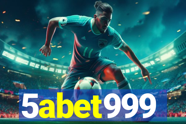 5abet999
