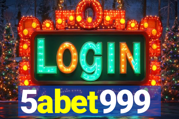 5abet999