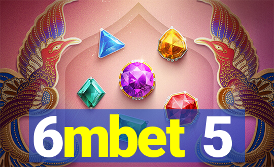 6mbet 5