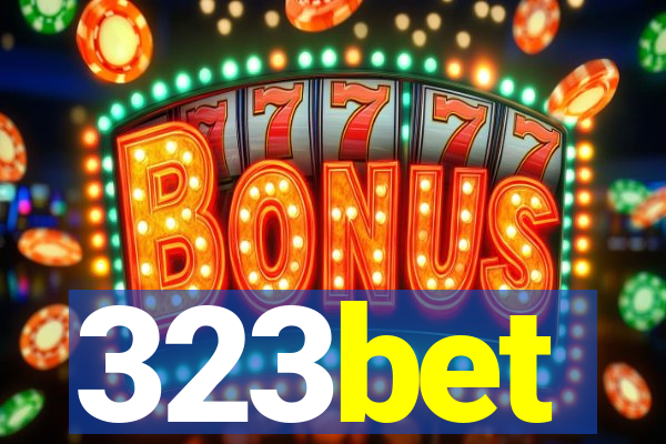 323bet
