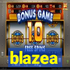 blazea