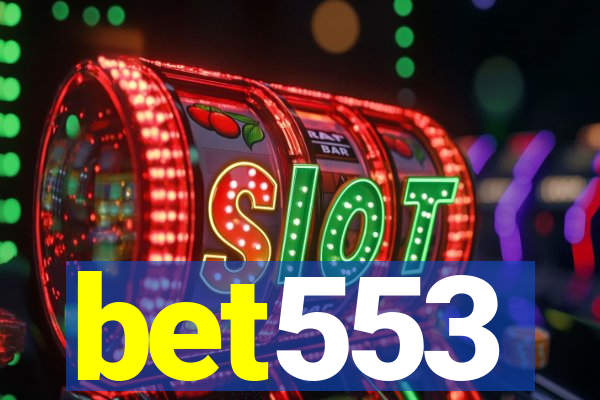 bet553
