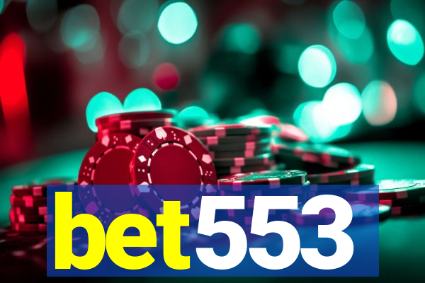 bet553