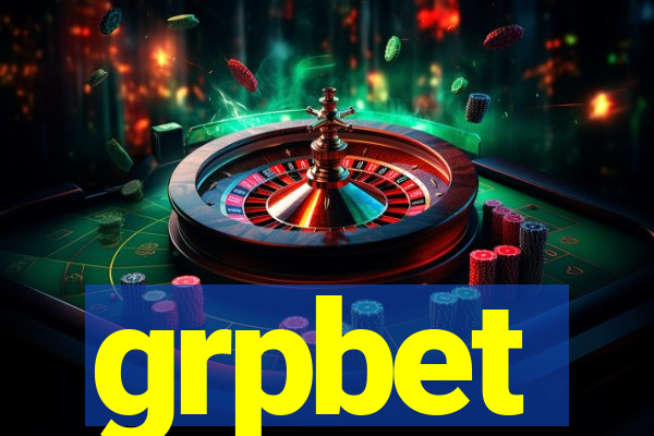 grpbet