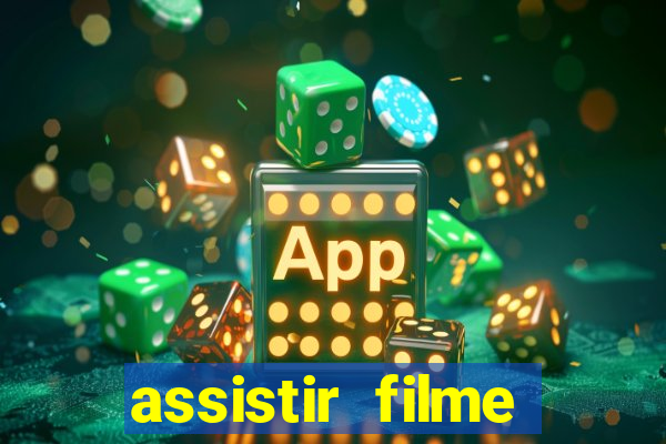assistir filme cruzeiro das loucas