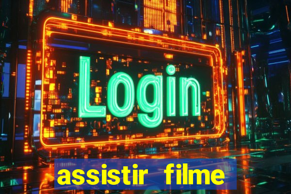 assistir filme cruzeiro das loucas