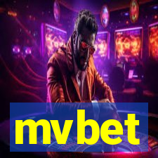 mvbet