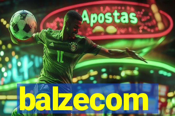 balzecom